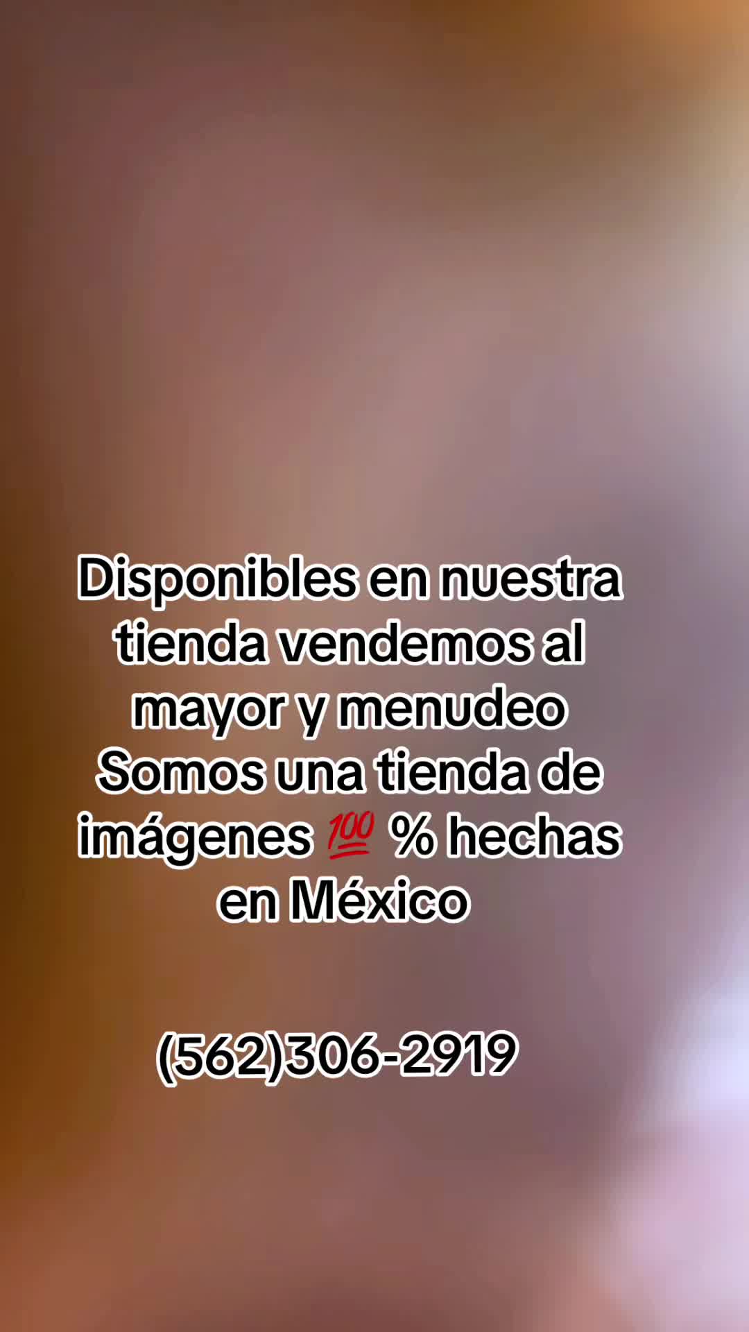 @mininablanca13