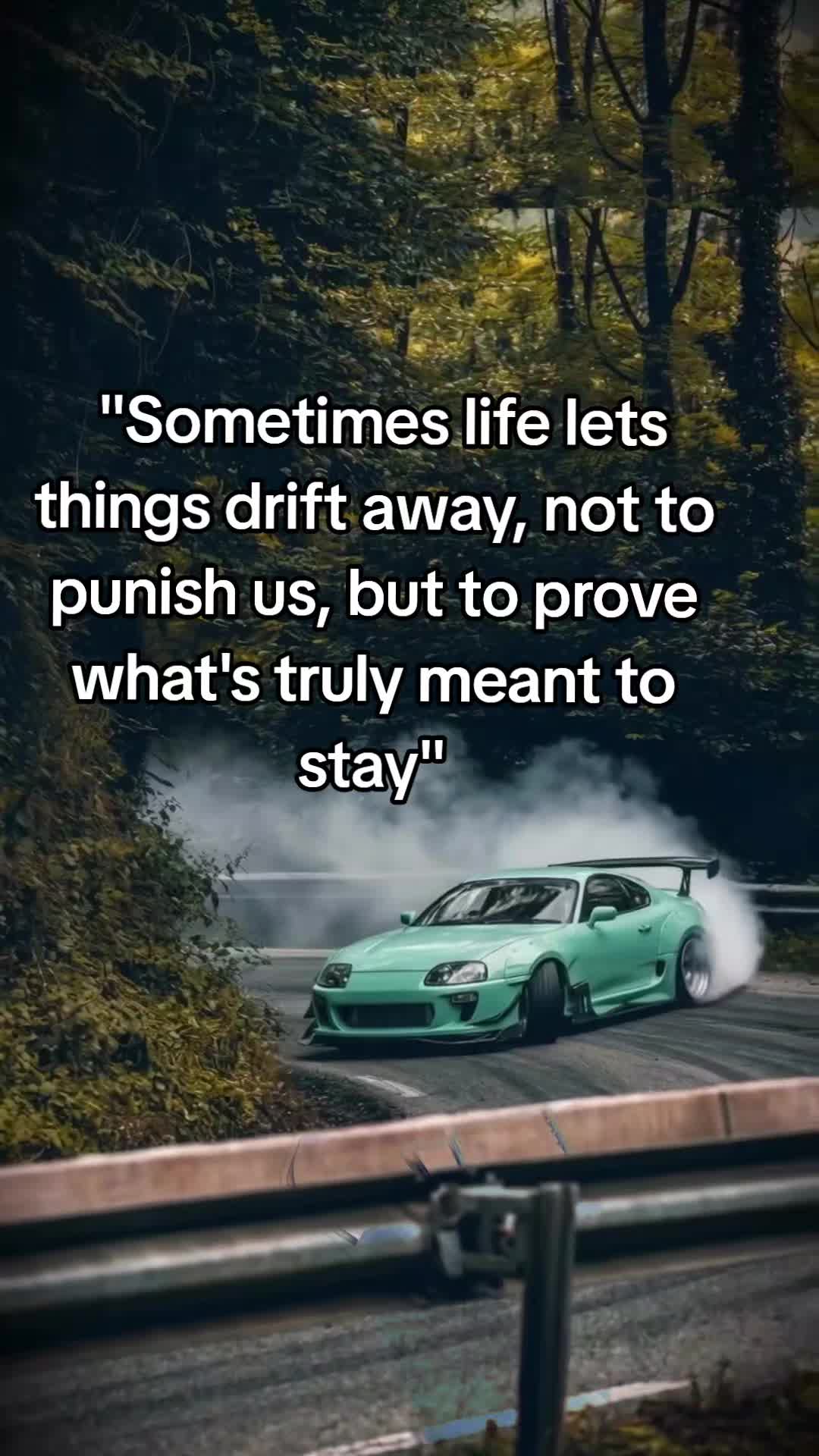 @🤟Fro$T23🤟