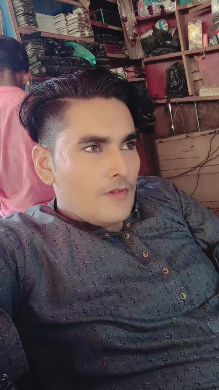 @@Kambohzada✌🇵🇰