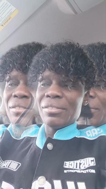 @Mommy Jonez