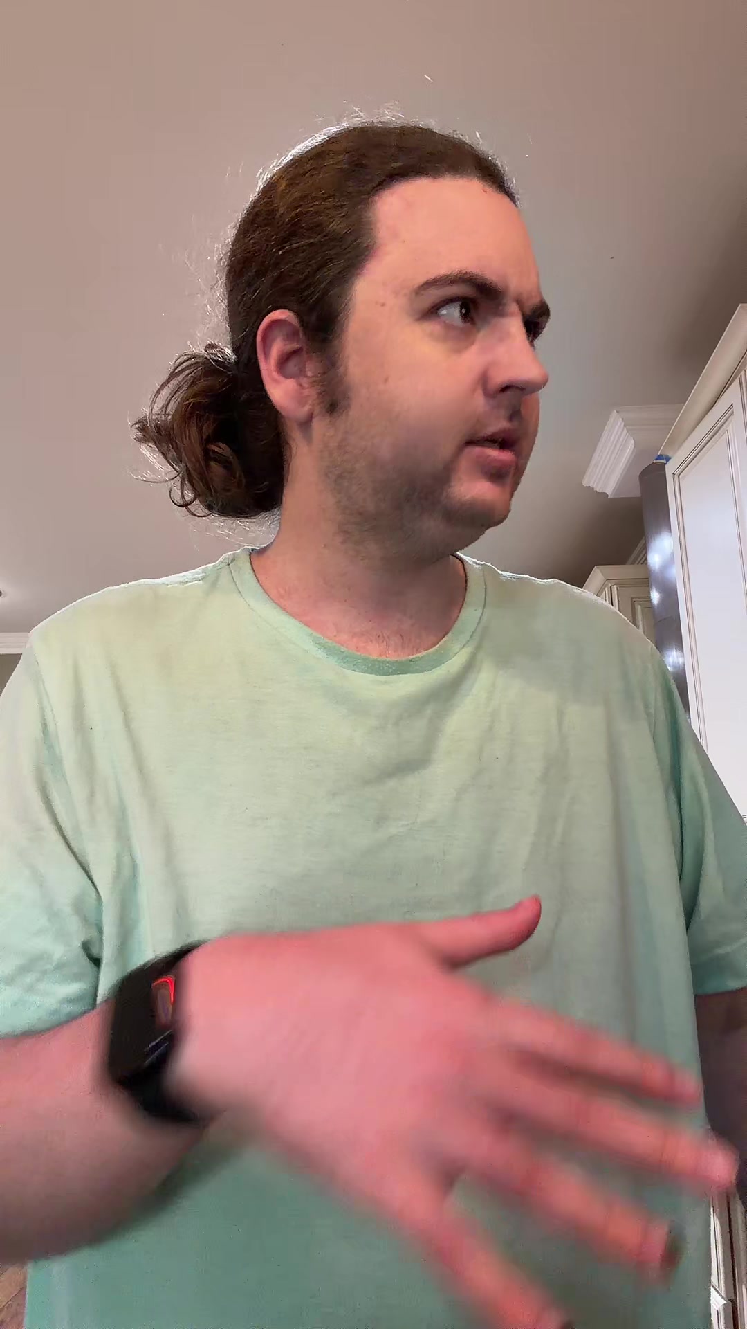 @TheBenStory