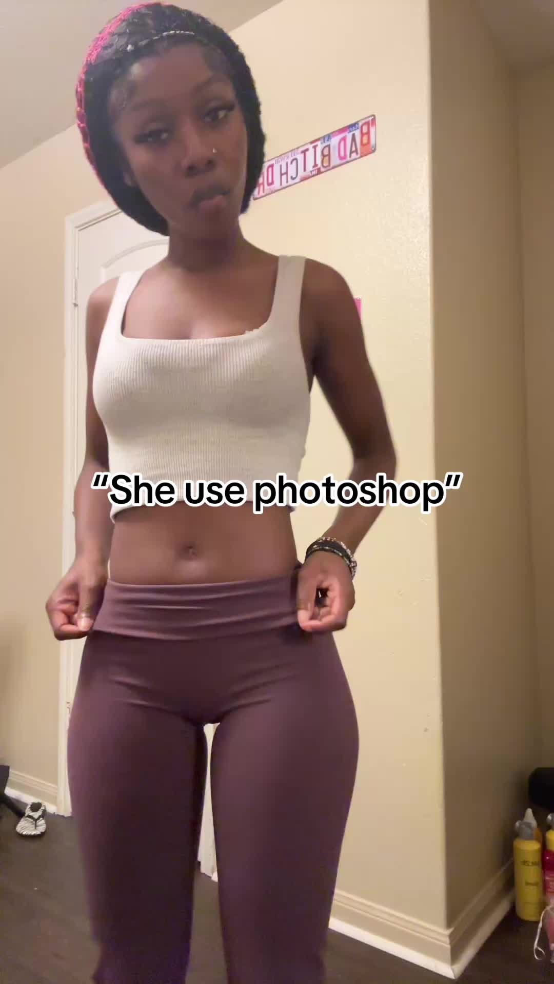 @ayethadon