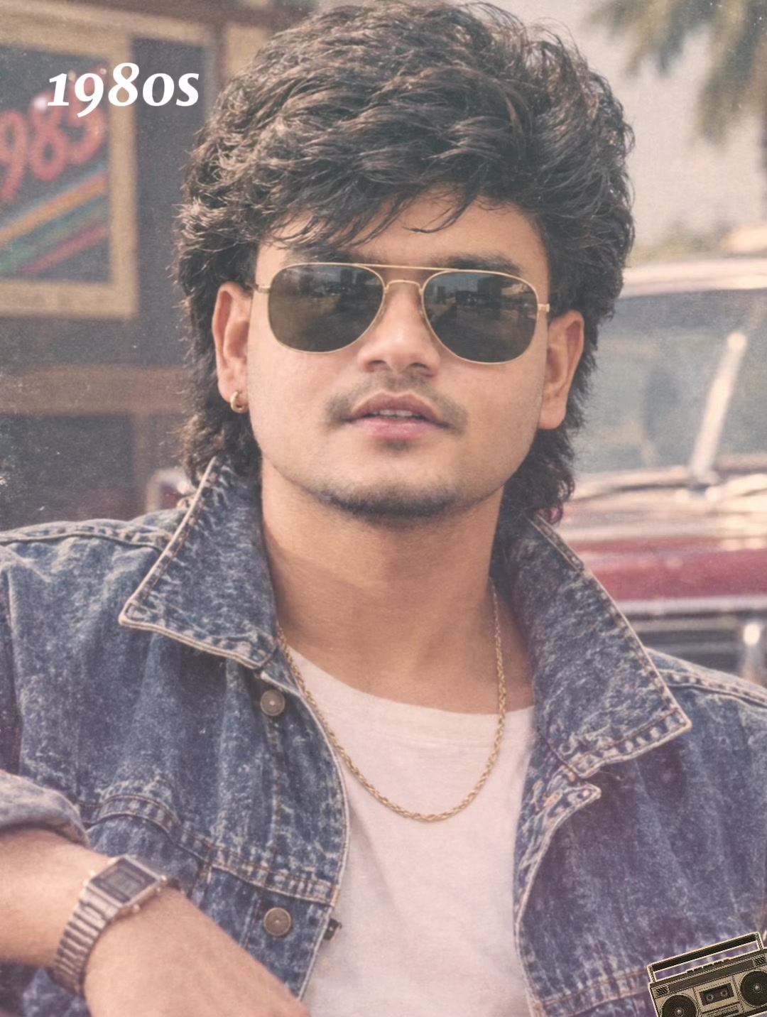@छोटा_𝐍𝐀𝐖𝐀𝐁 🦅
