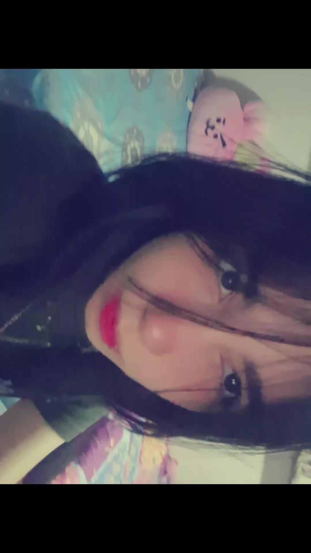 @yookay