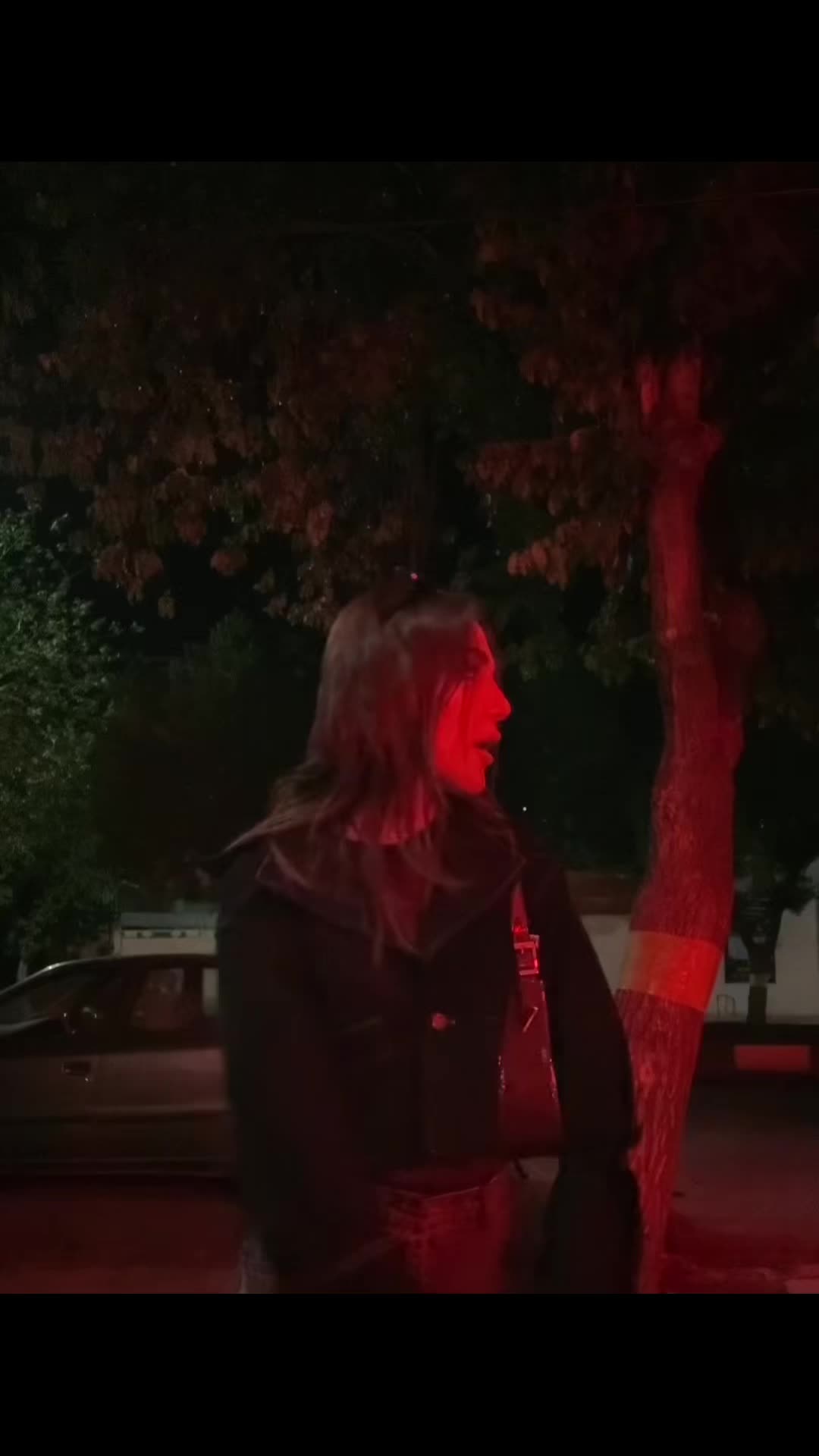 @🐆