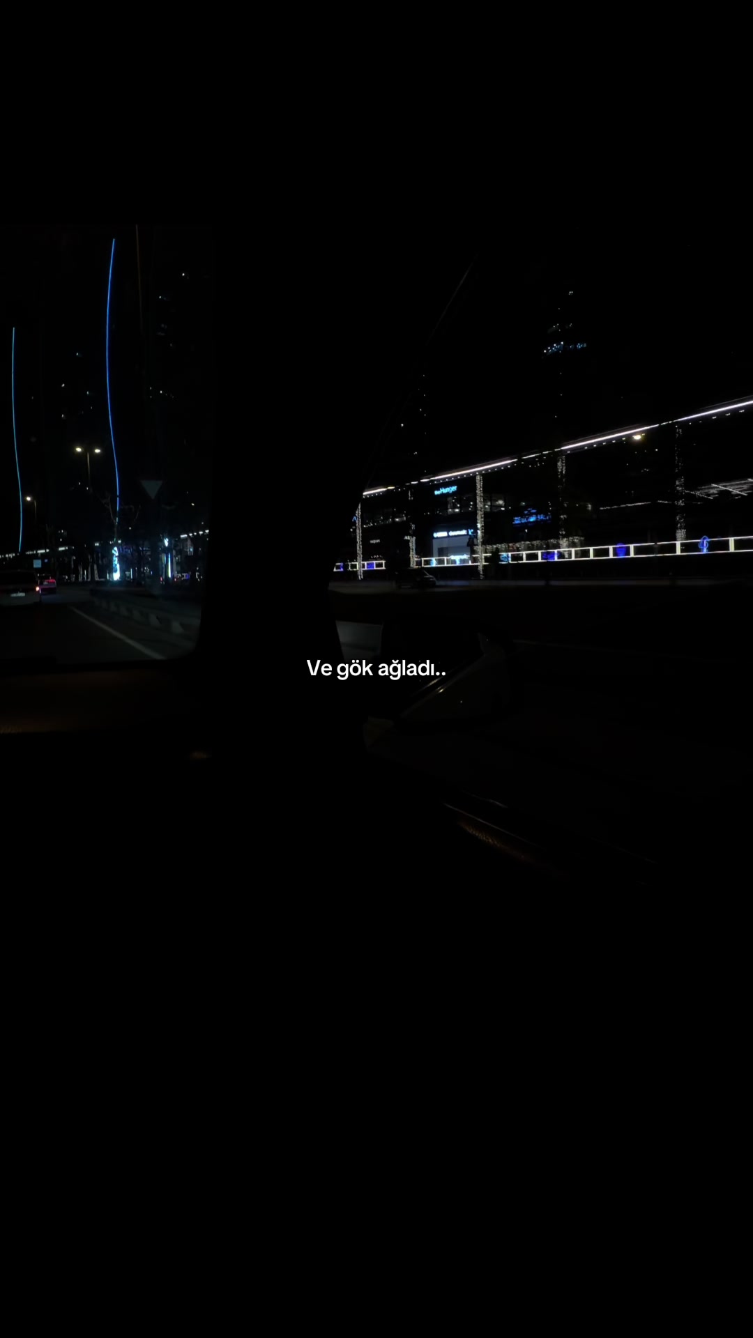 @İçindeki.ses