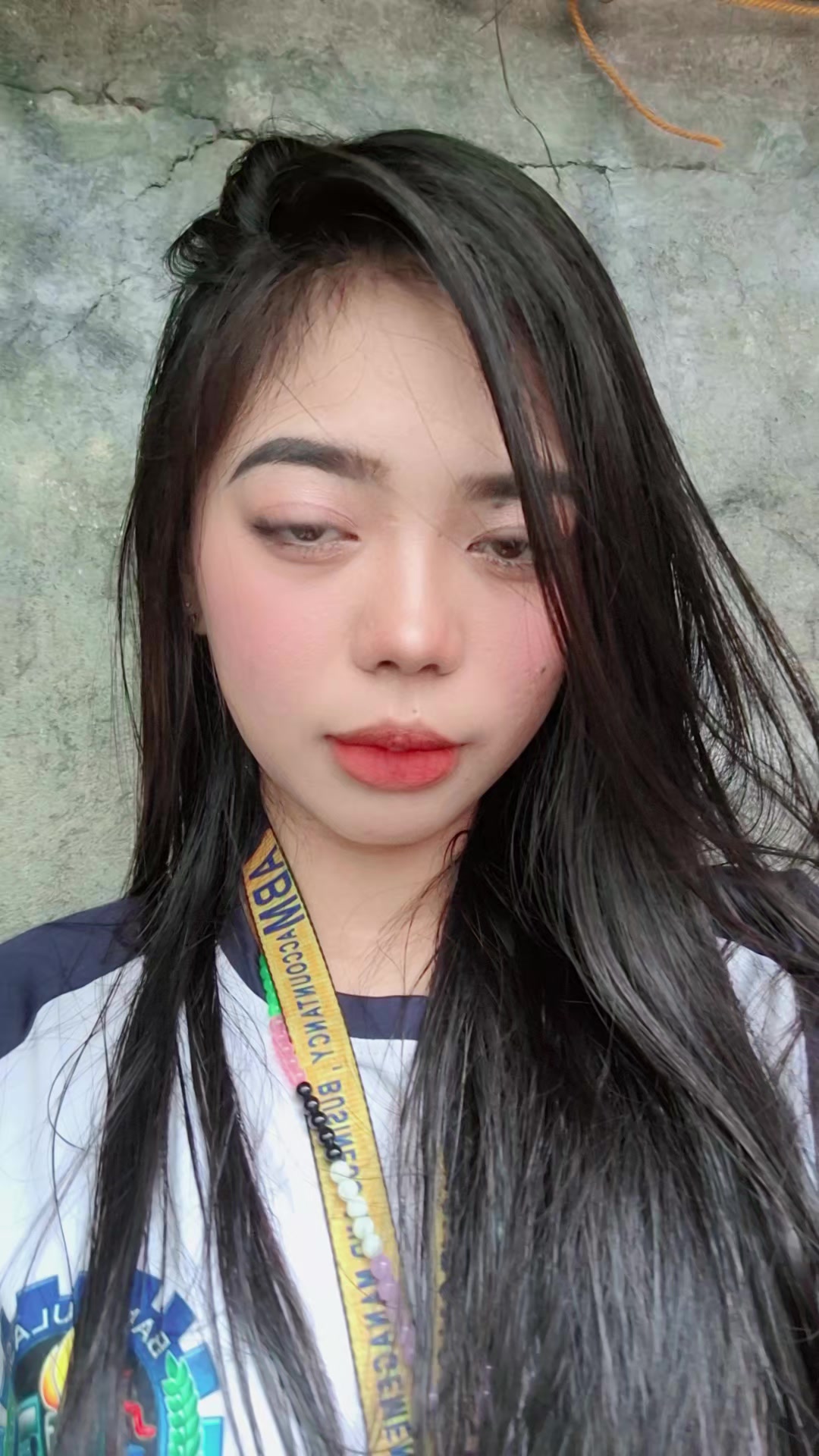 @🌧