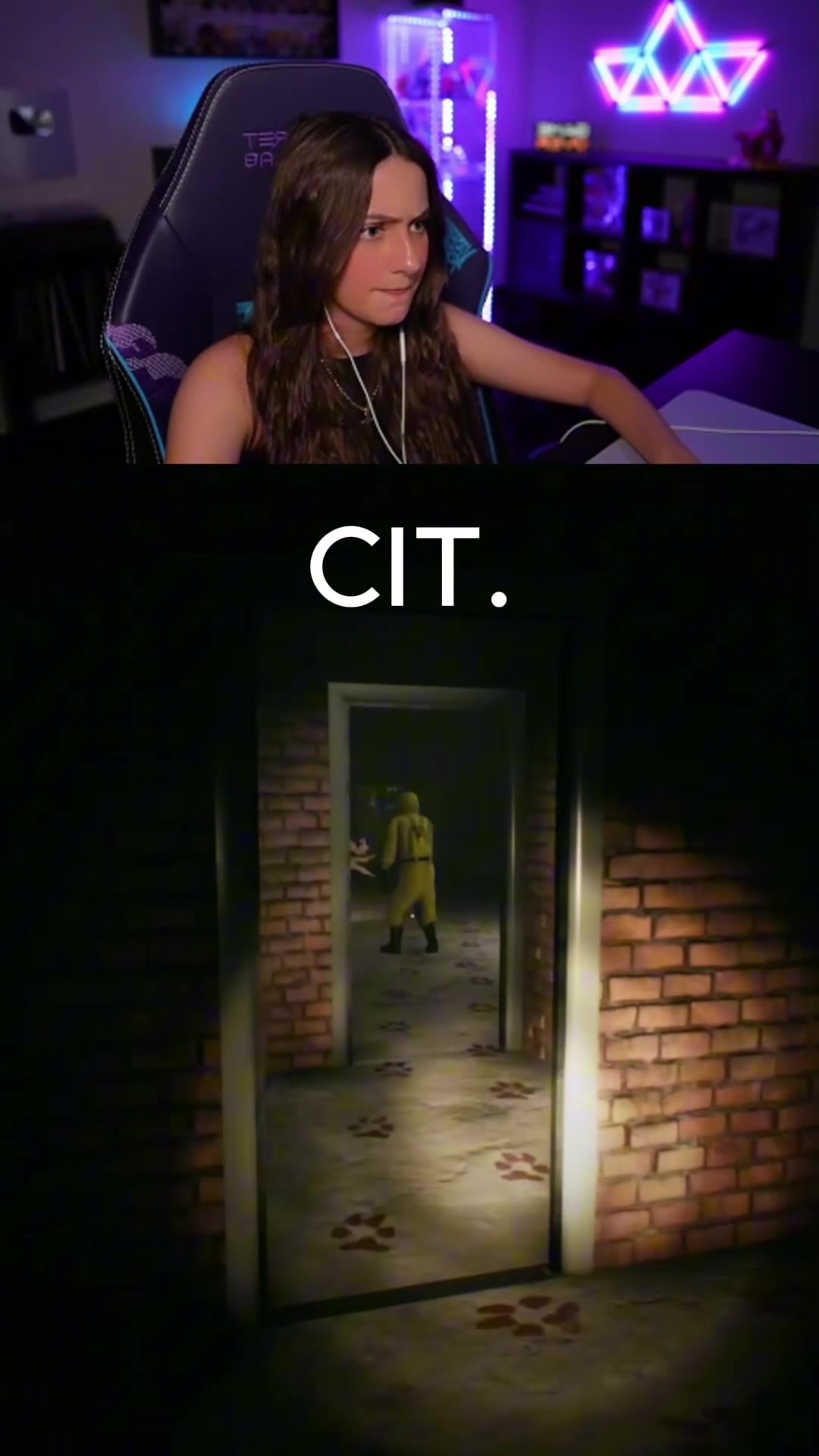 @Queen Giorgia