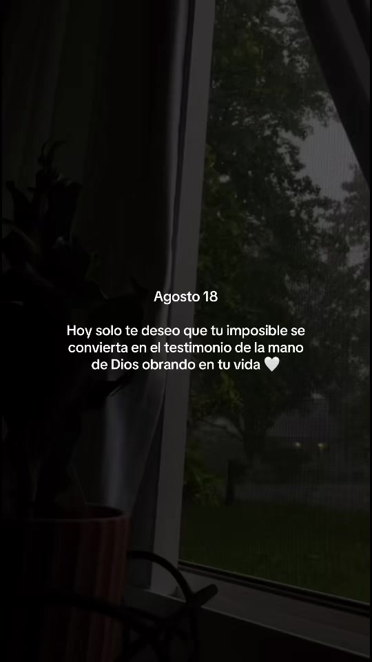 @Misebe💎❤️