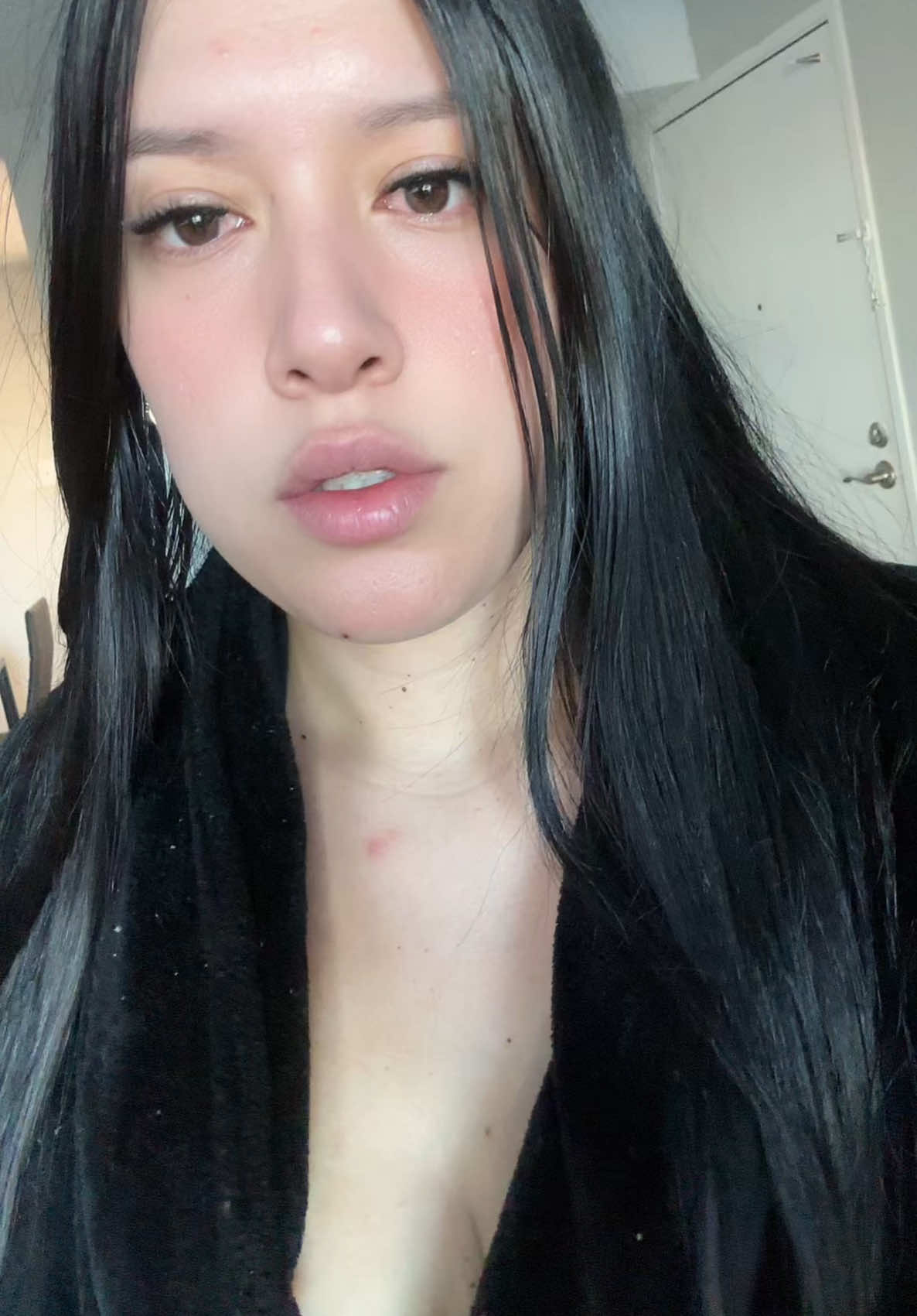@Katherinealvrz3