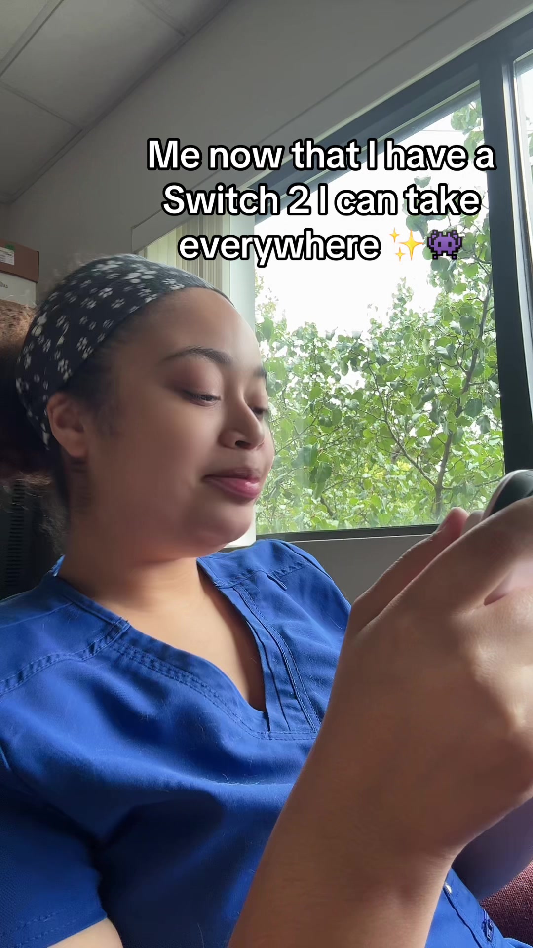 @kayyszl
