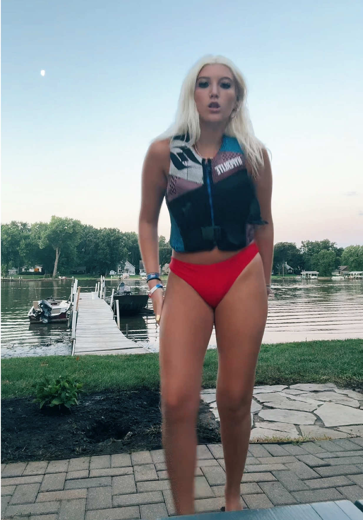 @iwasonaboatthatday