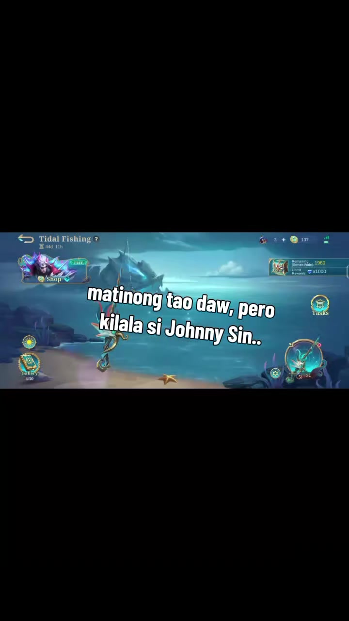 @Pazardagreyt