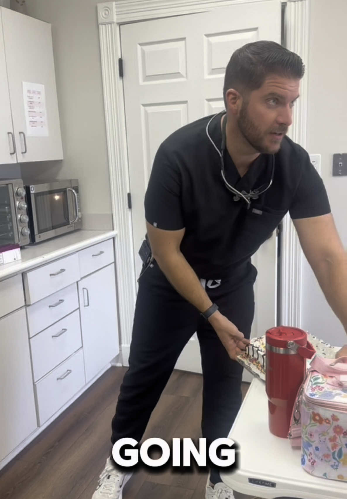 @hooddentalcare