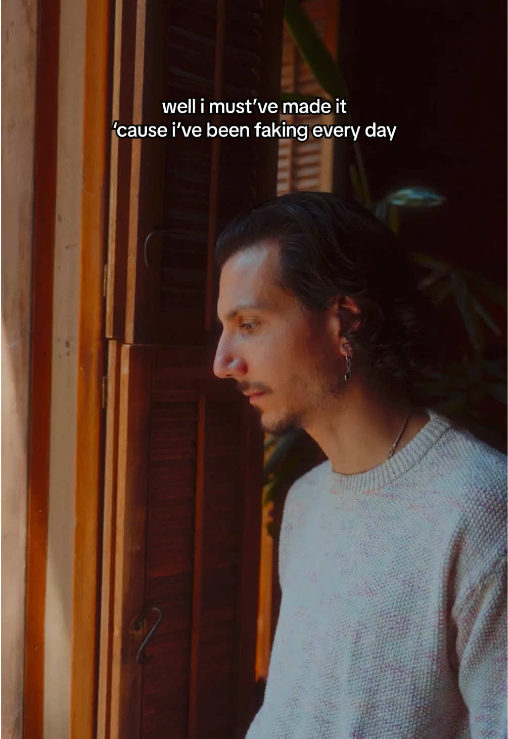 @Anson Seabra