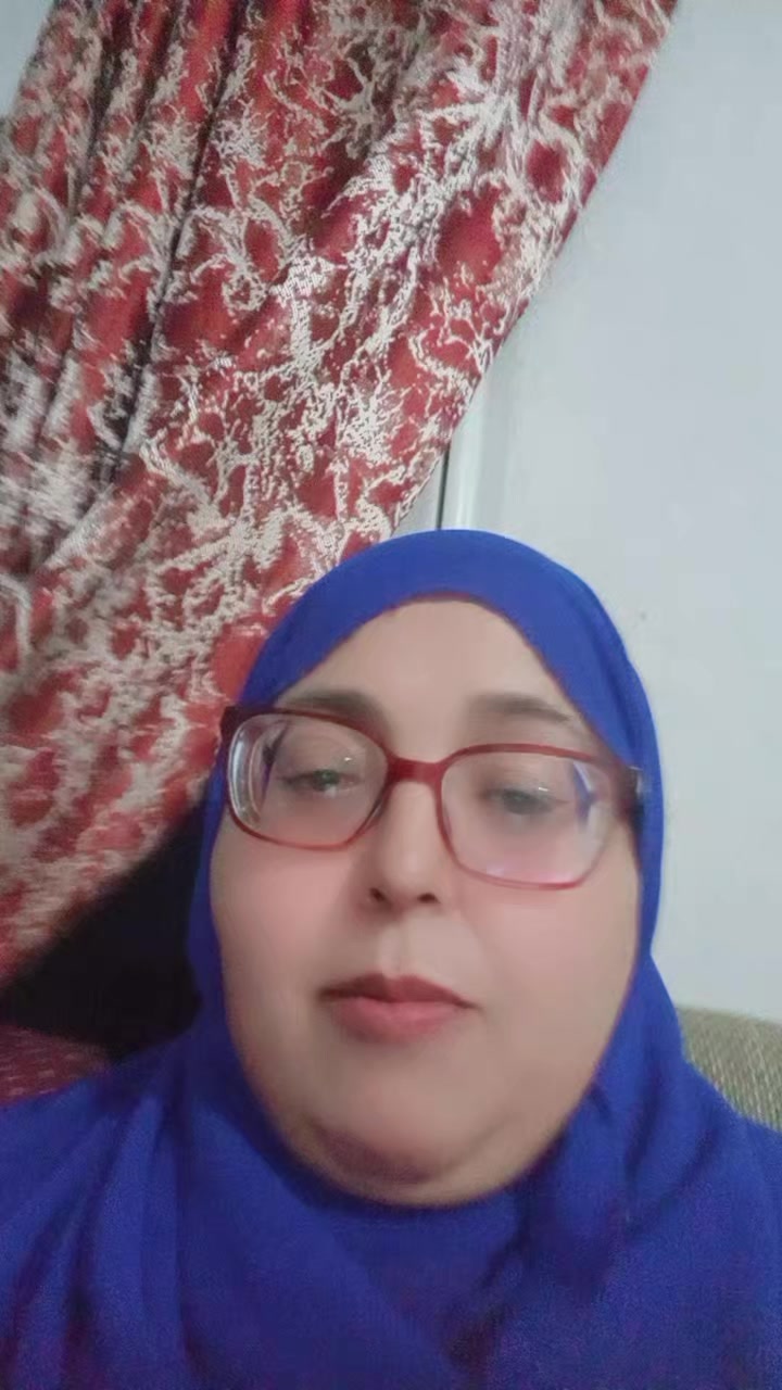 @souad