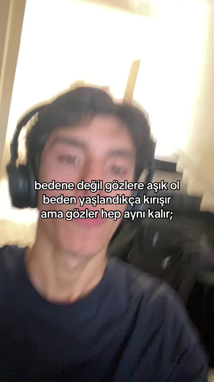 @Ömer🇹🇷