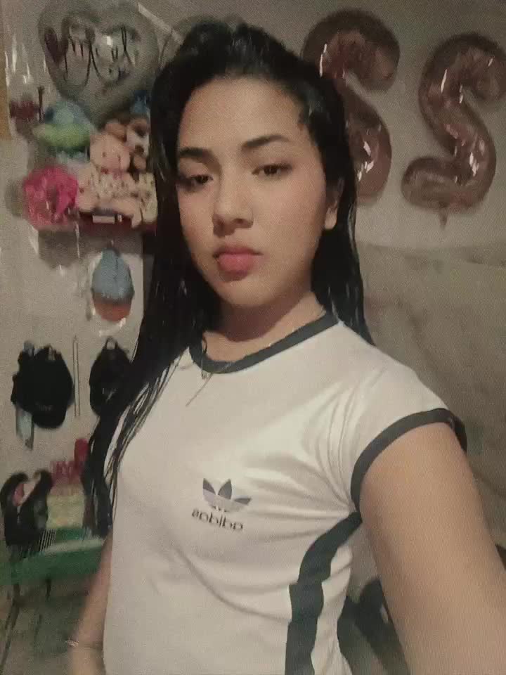 @cielito💗