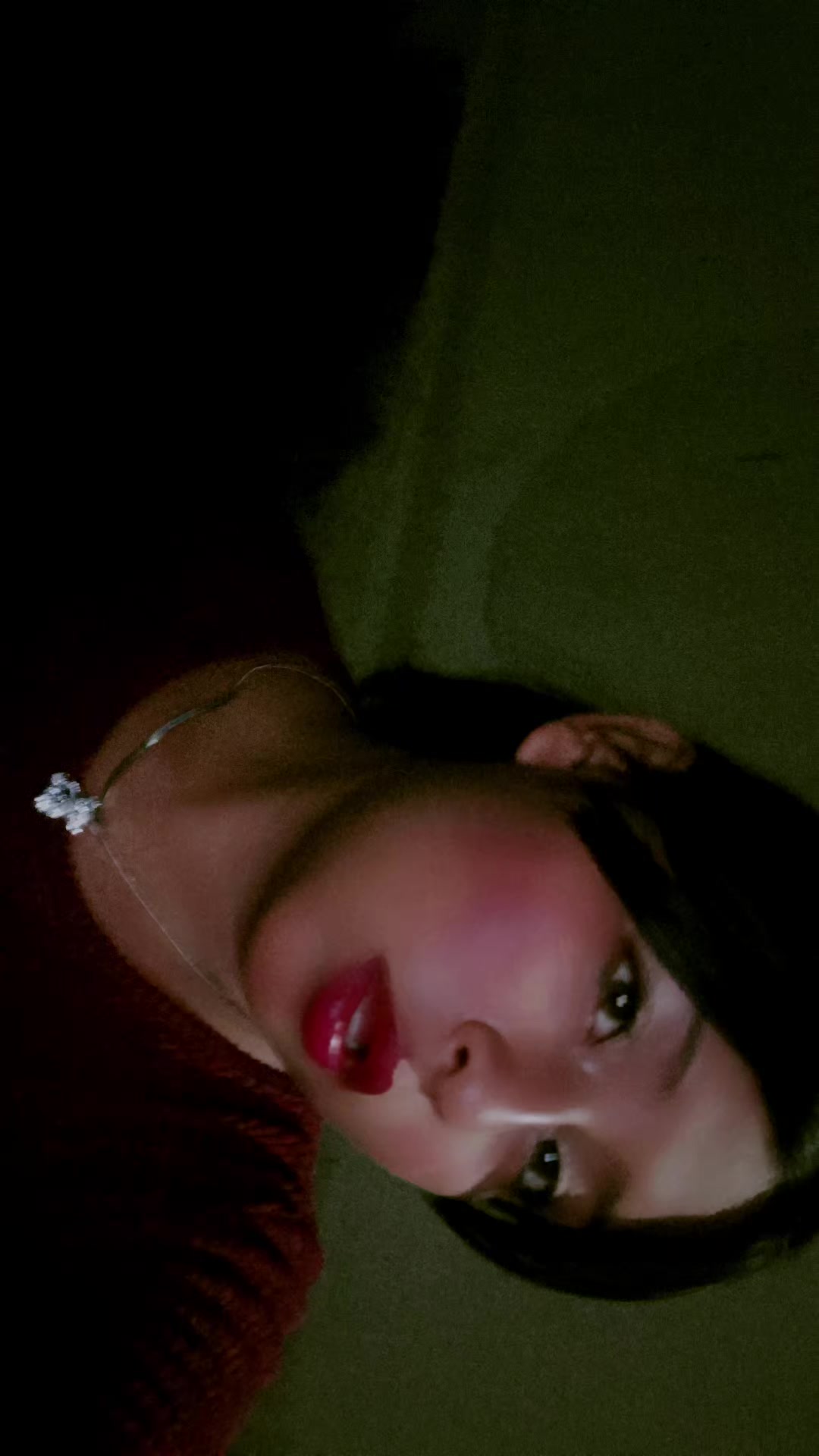 @❤️&zwj;🩹noemi 🌹