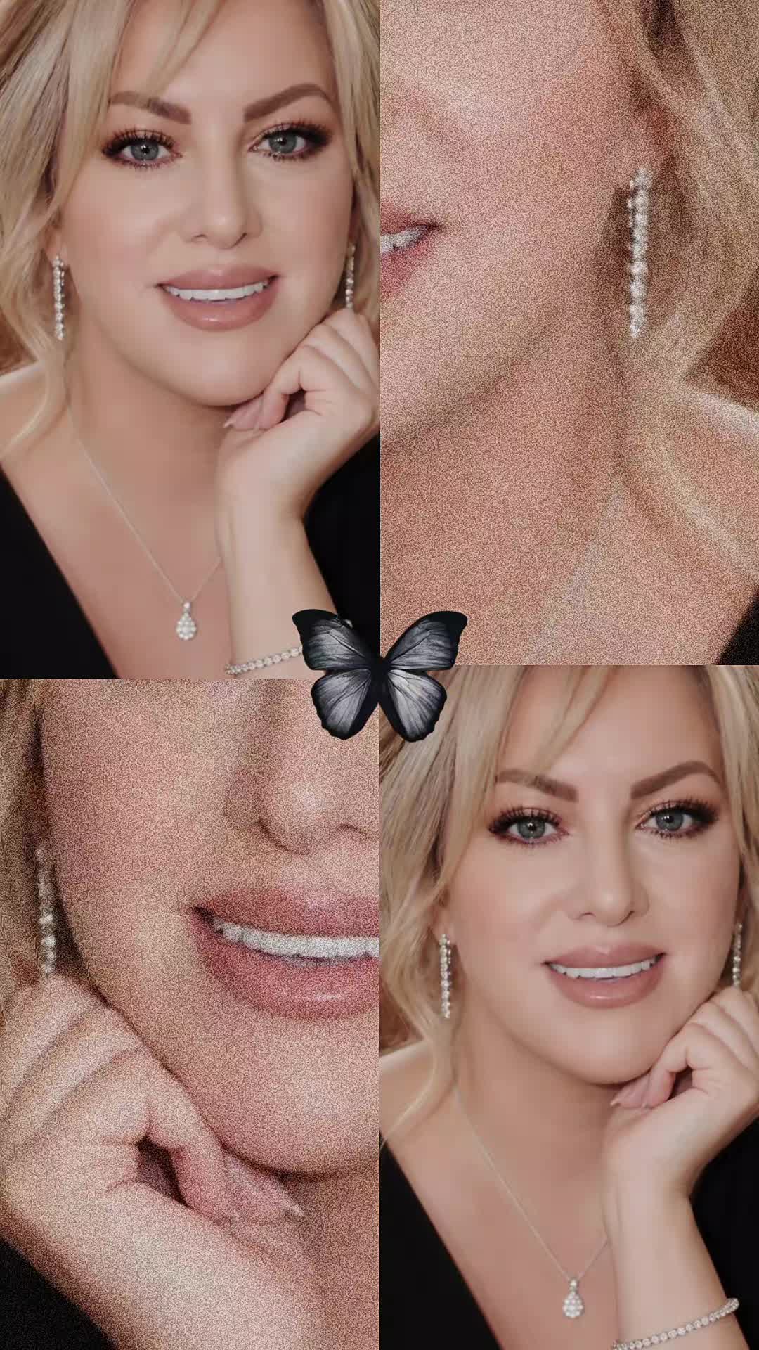 @G.K