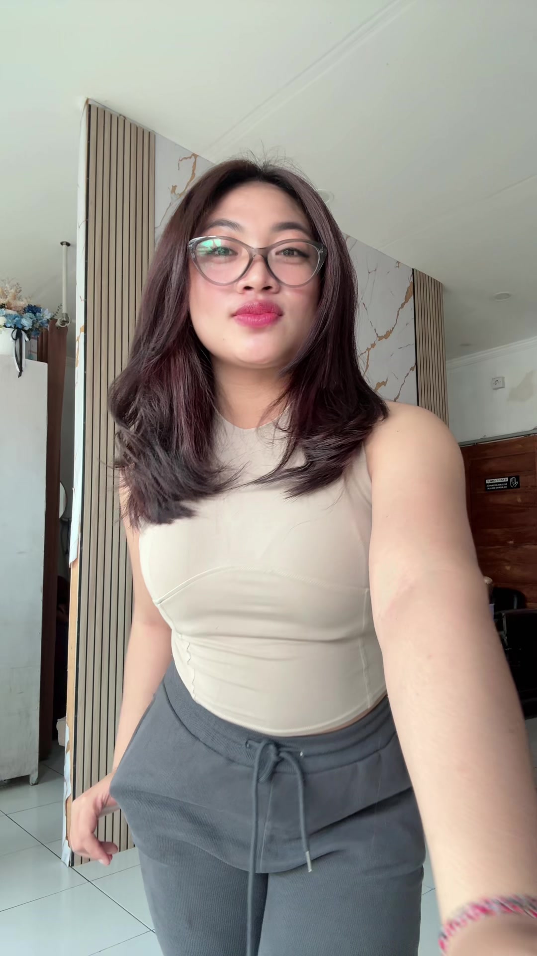 @Gulaaren