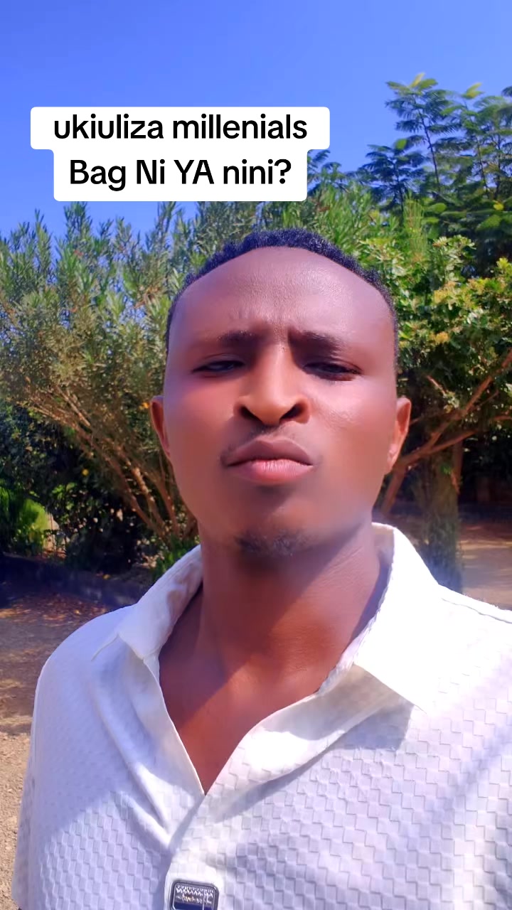 @Kimani wa Element Adventures