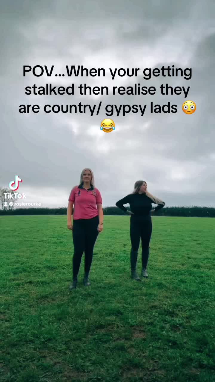 @Its_rosie_23x🤍