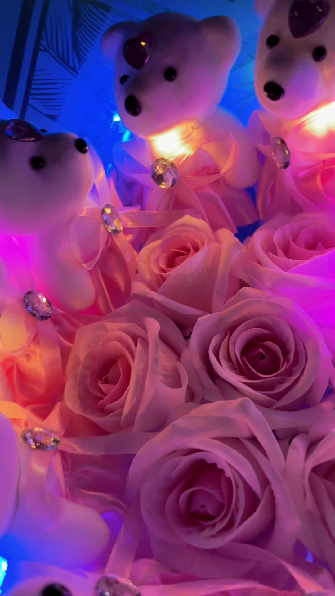 @ᴍ İ ʀ ᴀ🎀