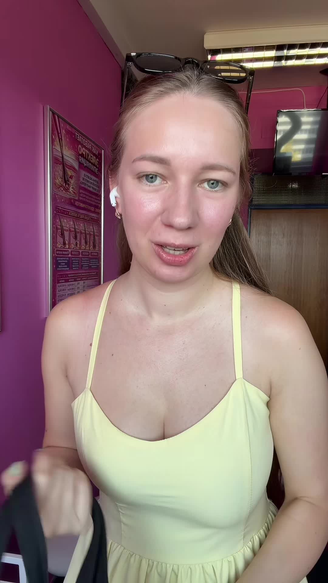 @ЭЛЕКТРОЭПИЛЯЦИЯ ДЕПИЛЯЦИЯ 🇩🇪