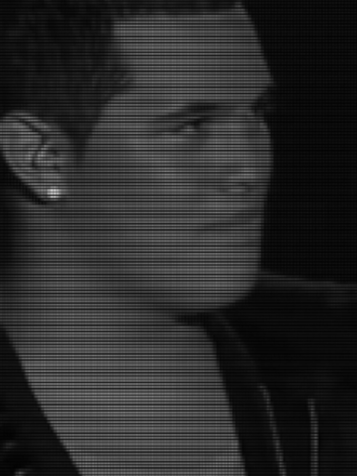 @Stan Walker