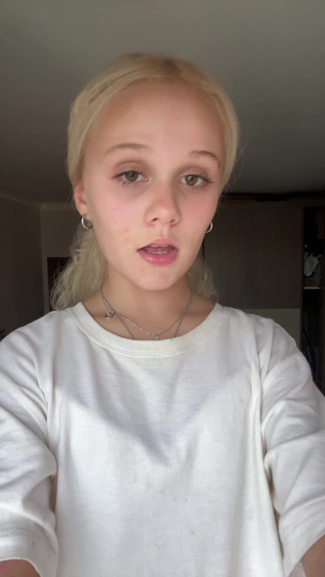 @✧.*mavrii ✧.*