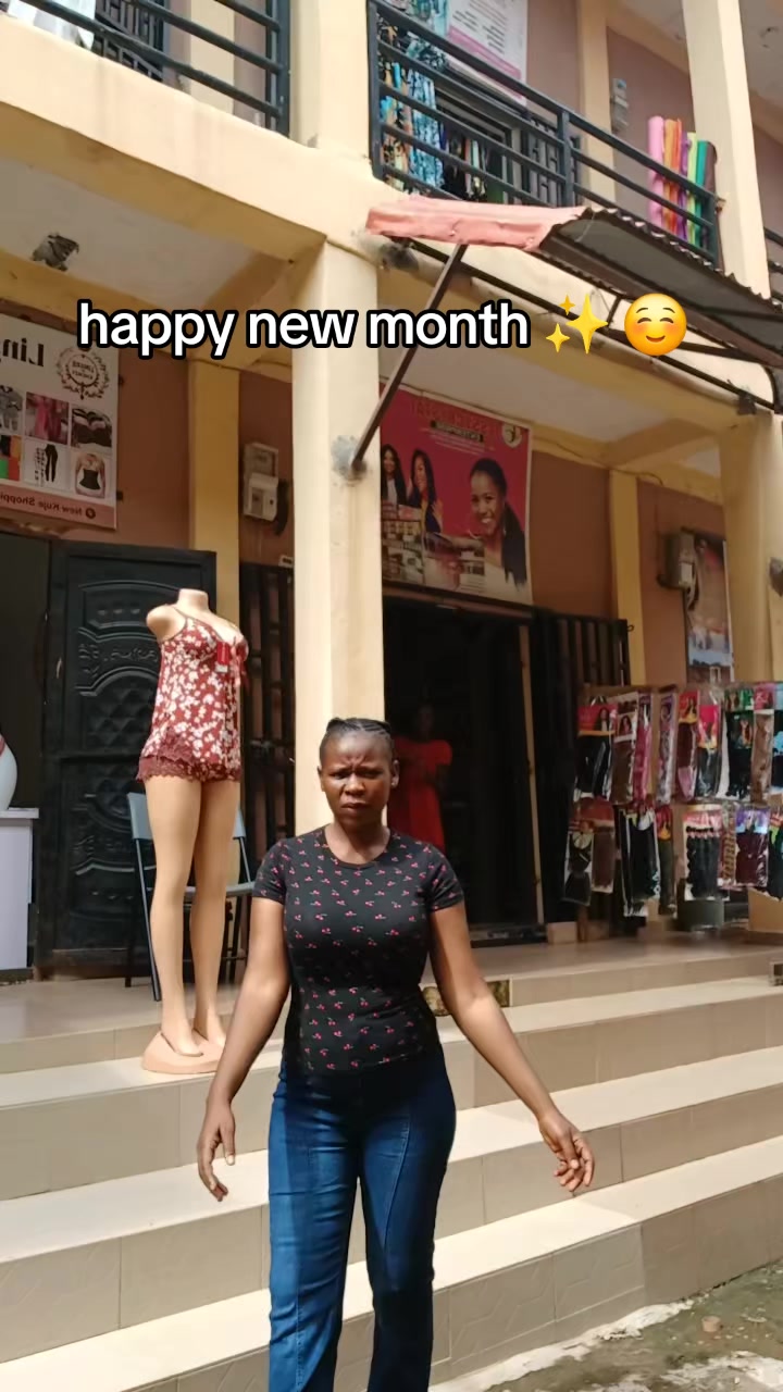@lingeriebykhemzy-Abuja