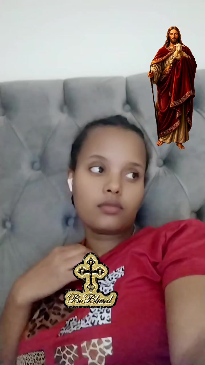 @@ቆንጅት የተክልዬ ልጅ🦋👸