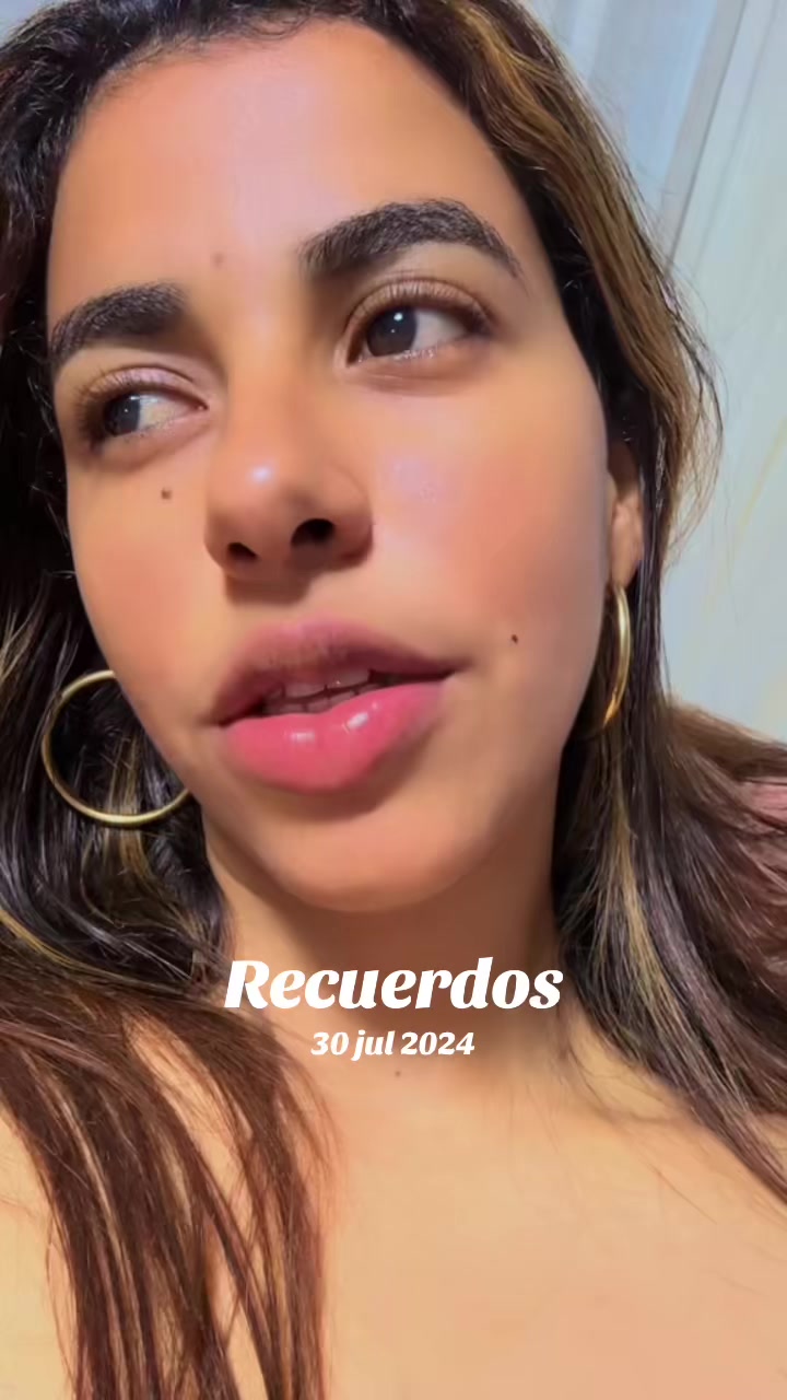 @Deya