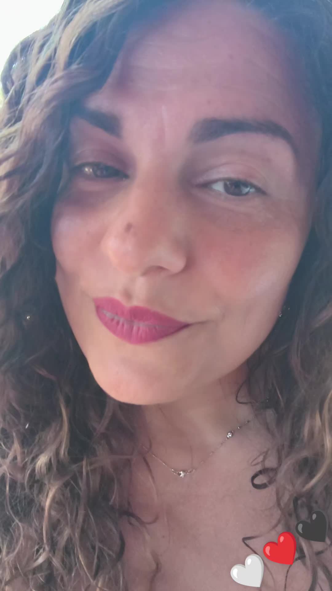 @🤍🖤Emanuela🤍🖤