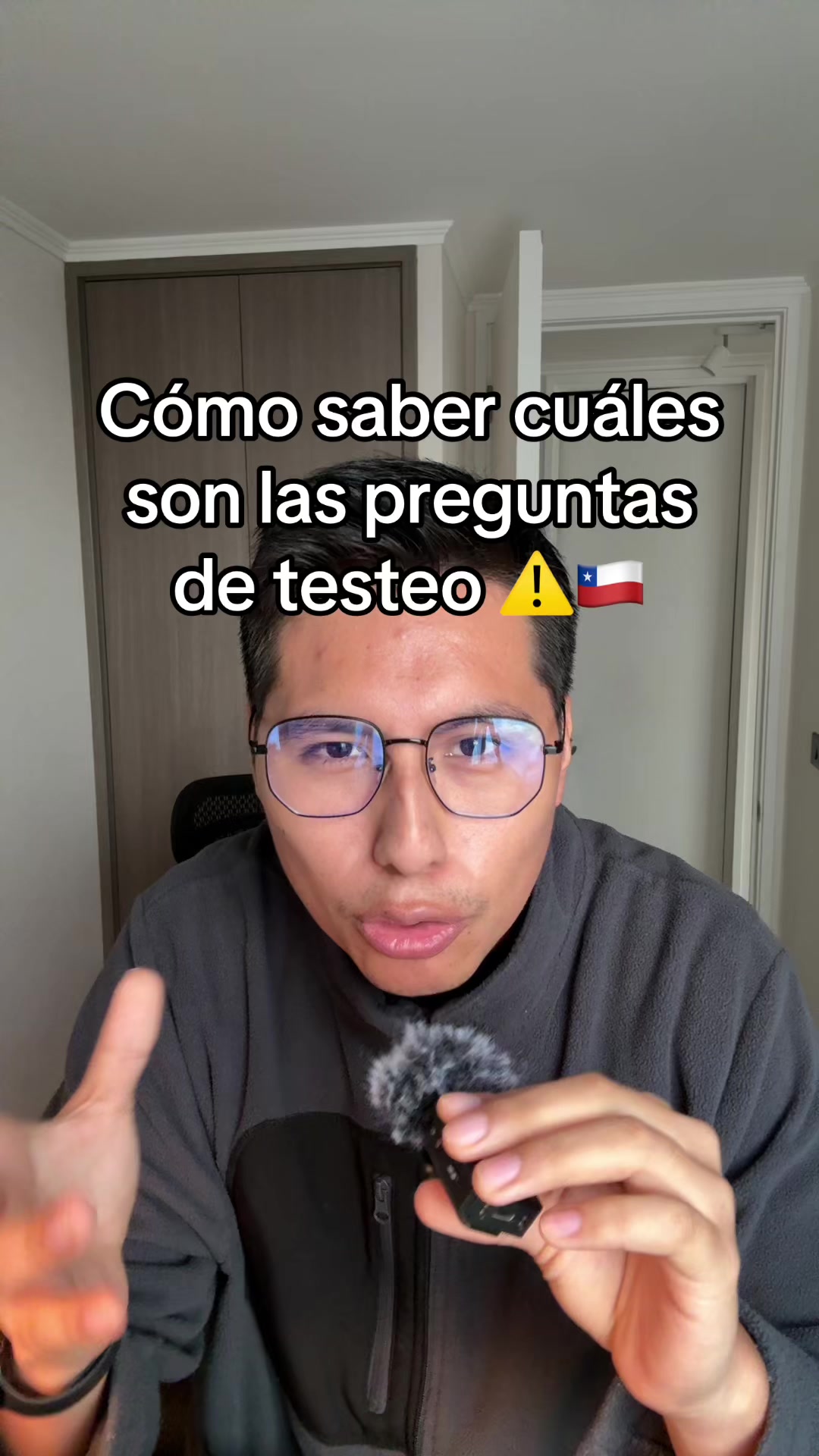 @Psudemate