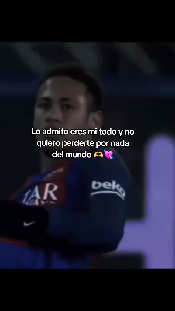 @frases_lein.02🌠