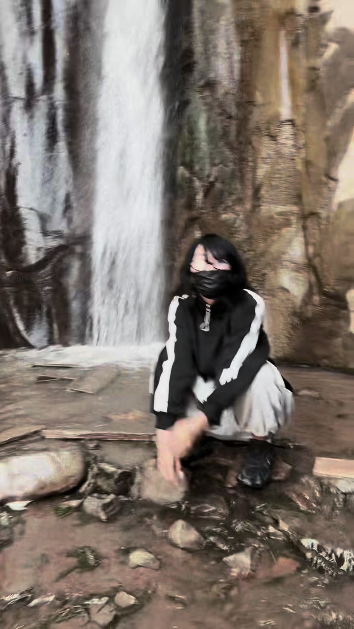 @ayourii >~<