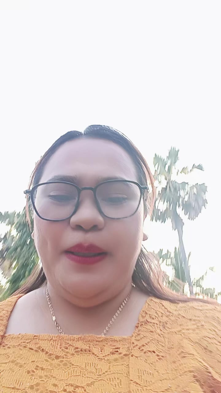 @Mega Selan