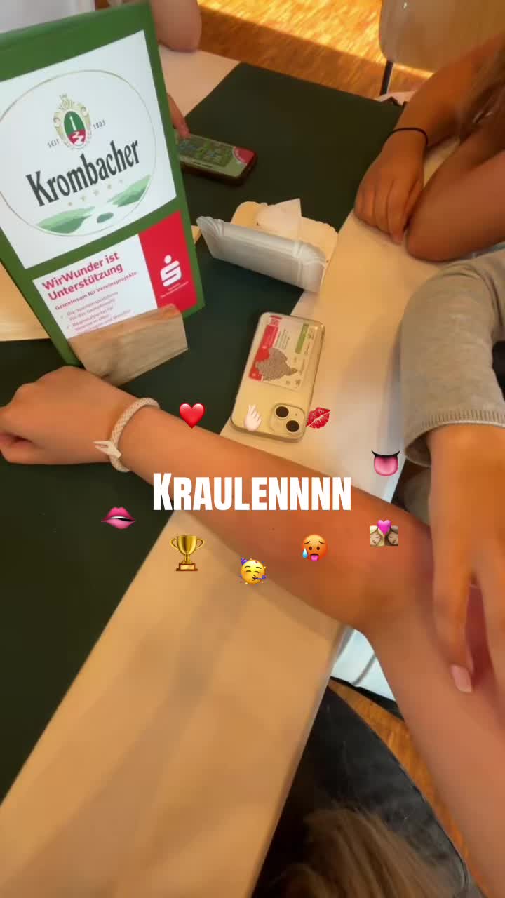 @anna.hnr