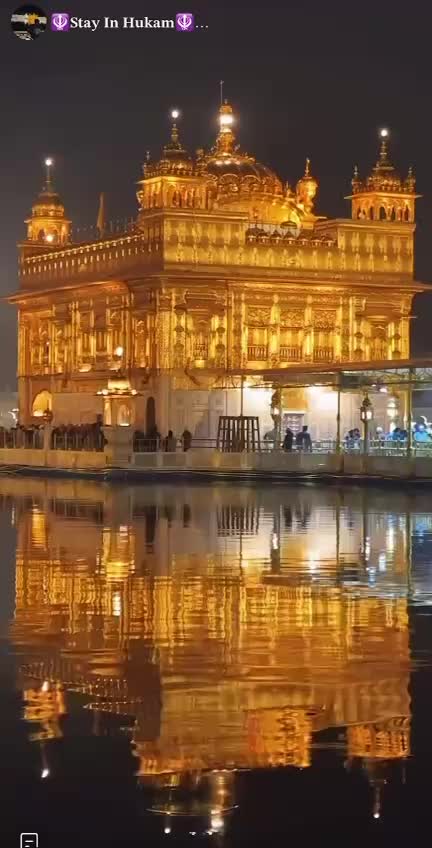 @@ 🧿 KAUR SAGGU 🧿