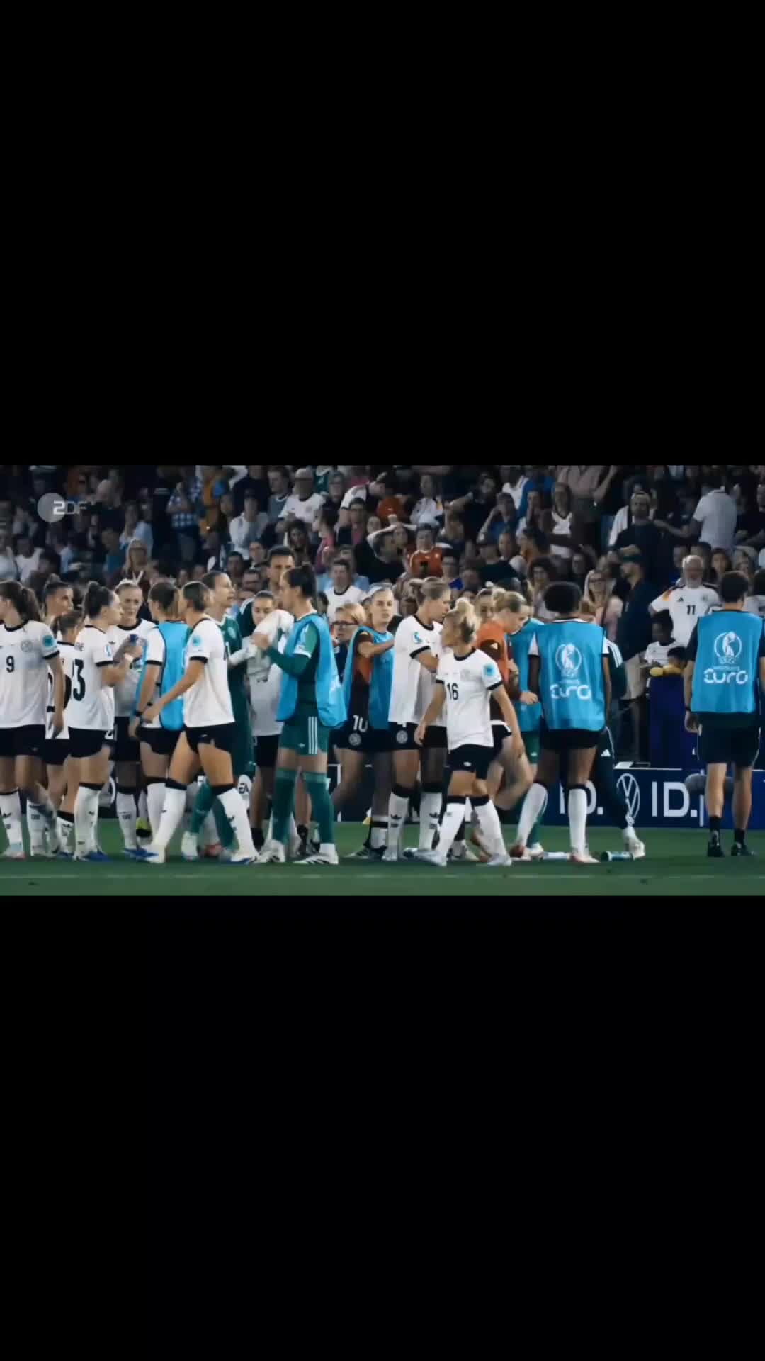 @edit f&uuml;r fussball