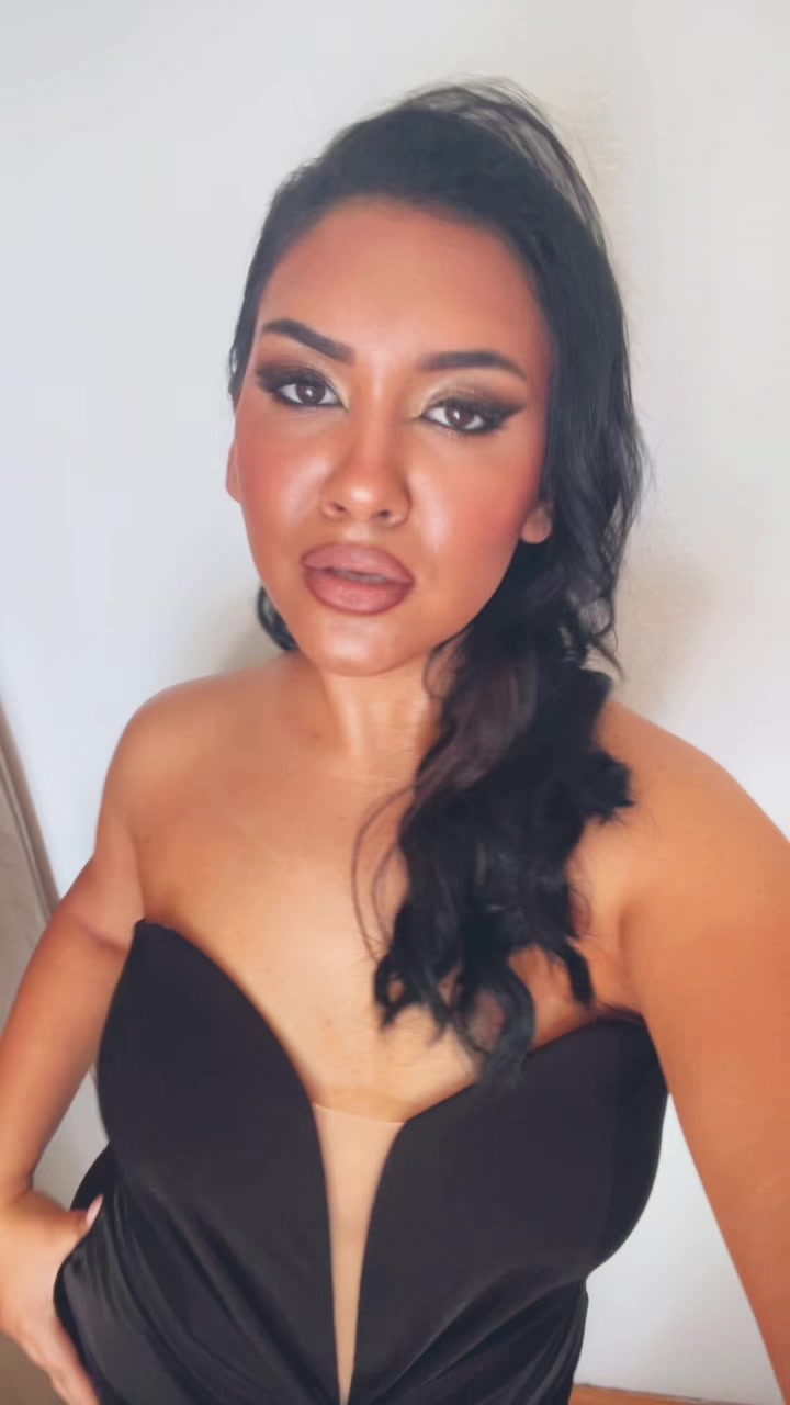 @🧡
