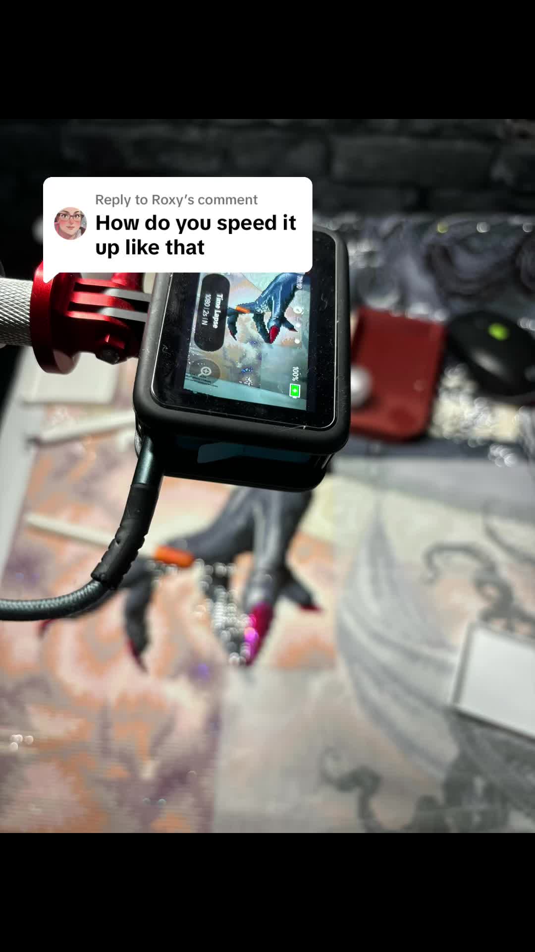 @Emma