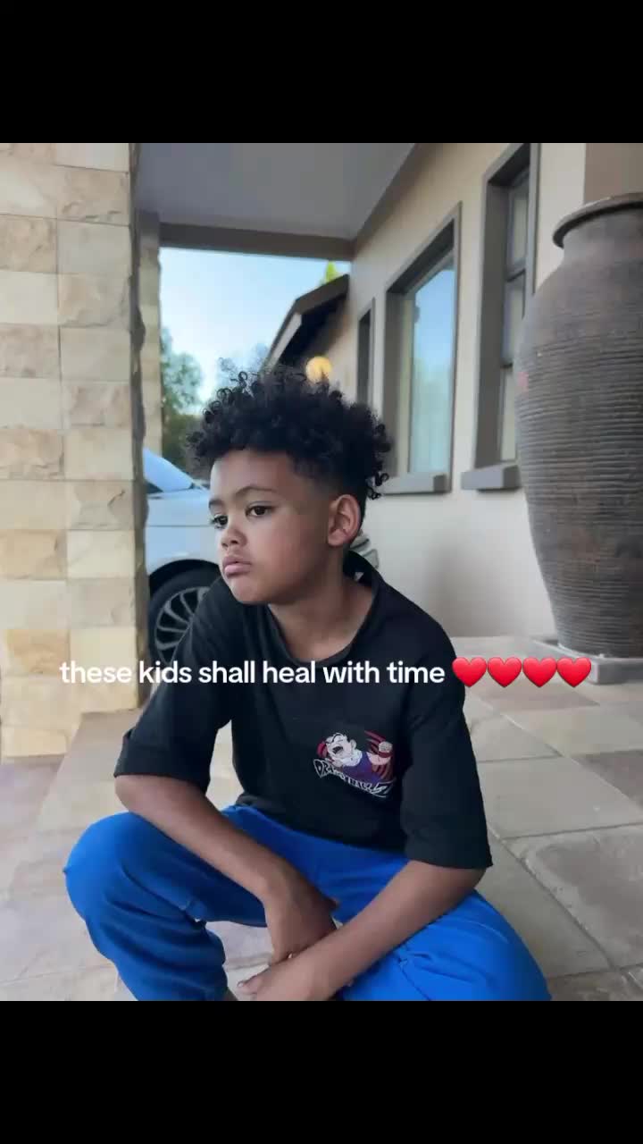 @!?💔