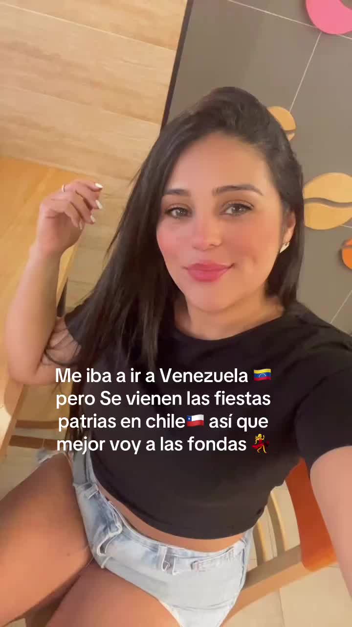 @Mileydi Contreras