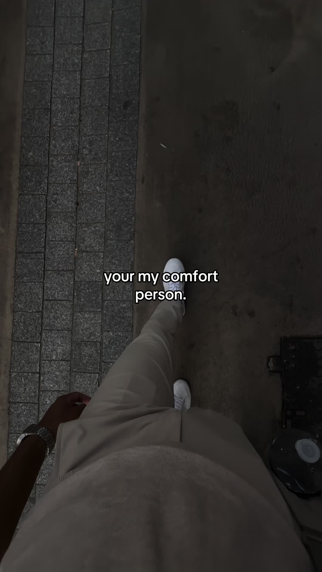 @➪ delivered &bull; Ч &cup;