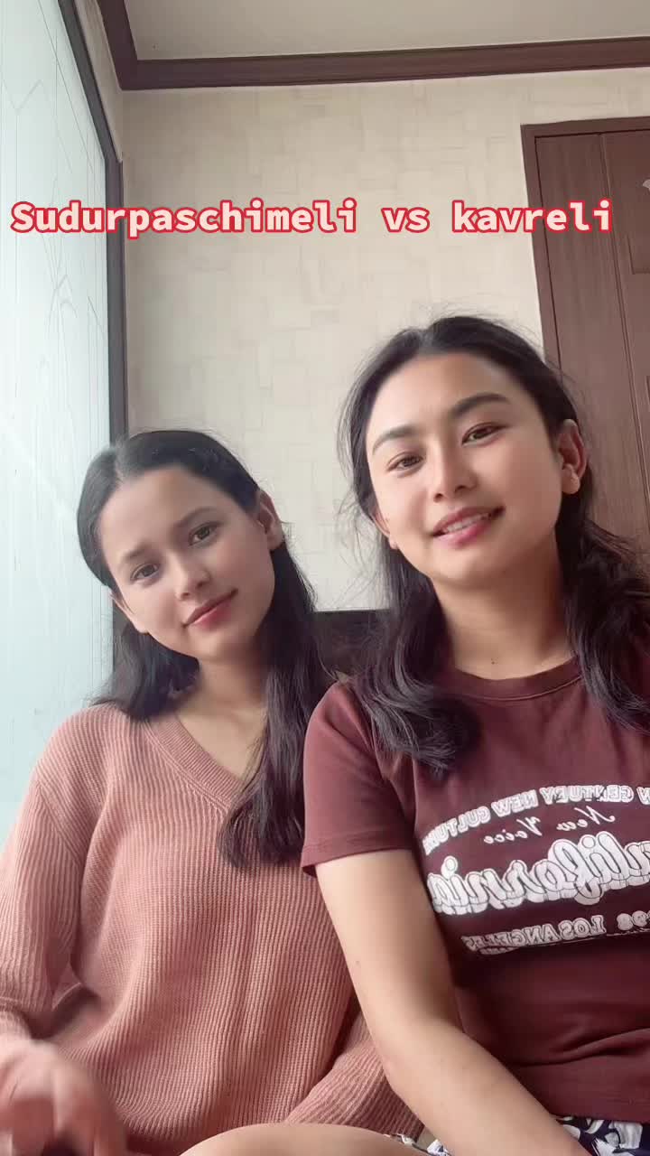 @Sandhya Shrestha
