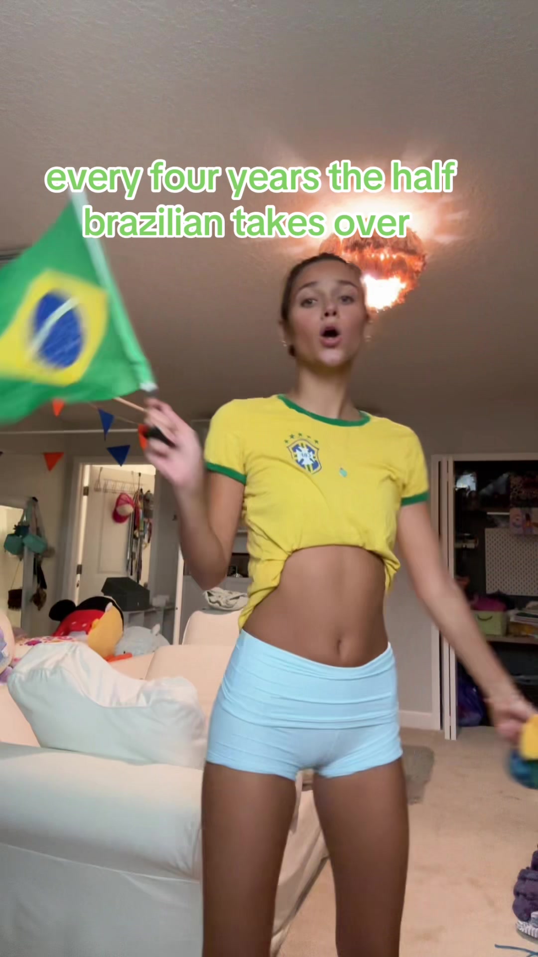 @Isabela Rocha