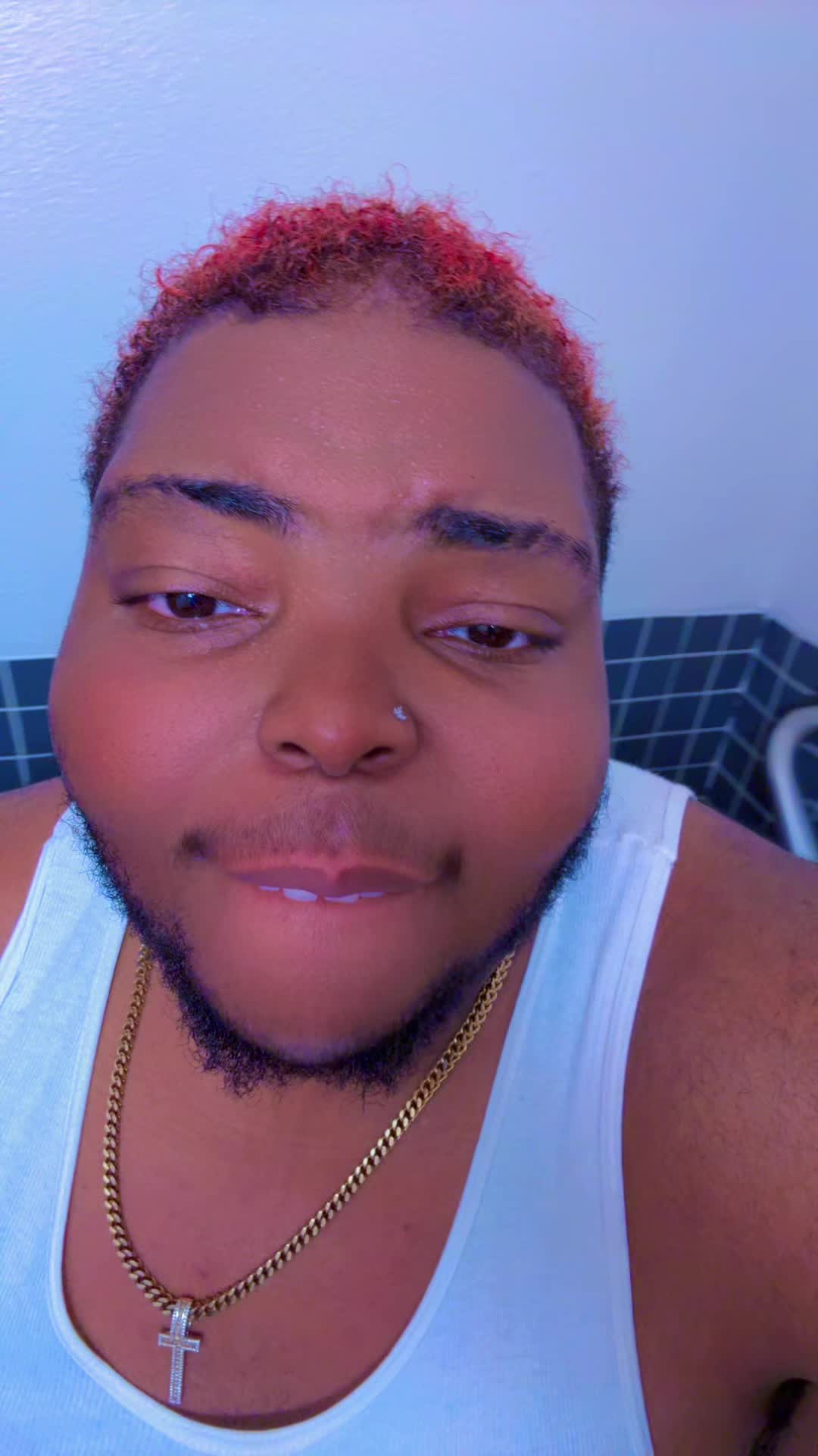 @Kinggwilliamss